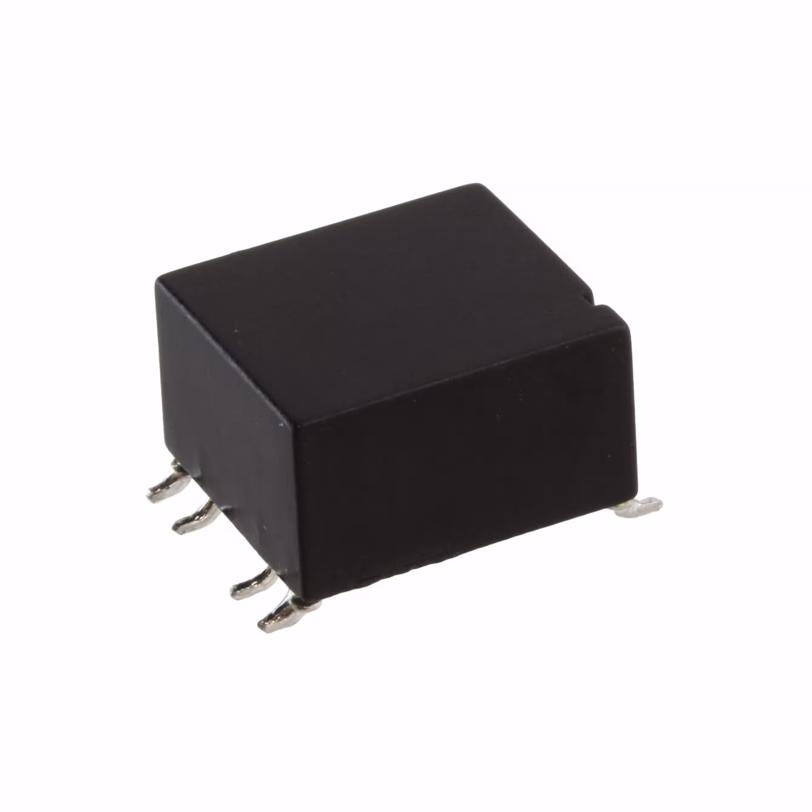 744290321 Würth Elektronik electronic component