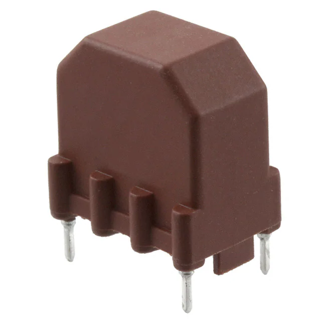7446122003 Würth Elektronik electronic component