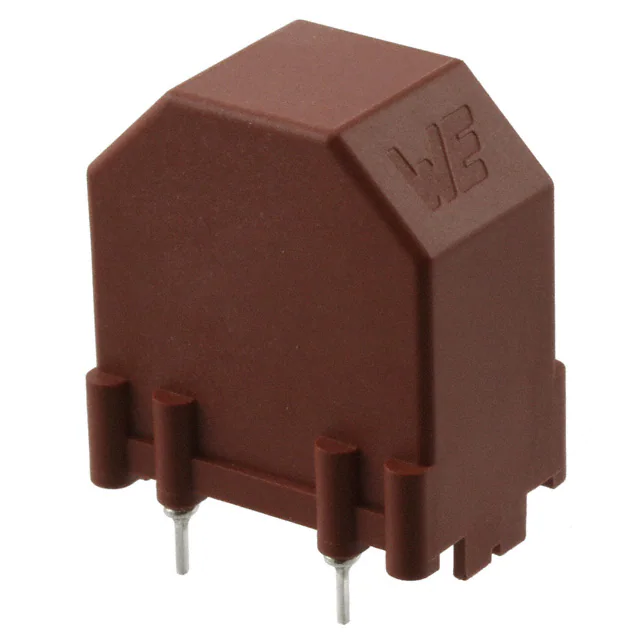 7446321027 Würth Elektronik electronic component