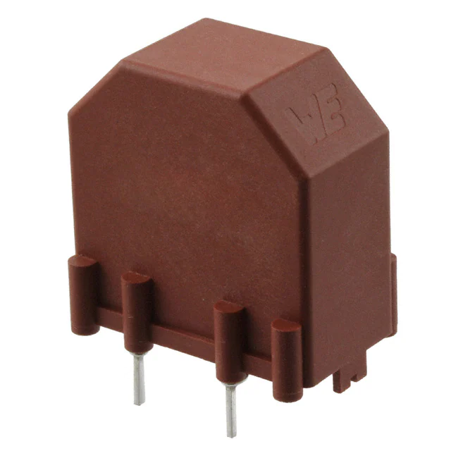 7446424002 Würth Elektronik electronic component