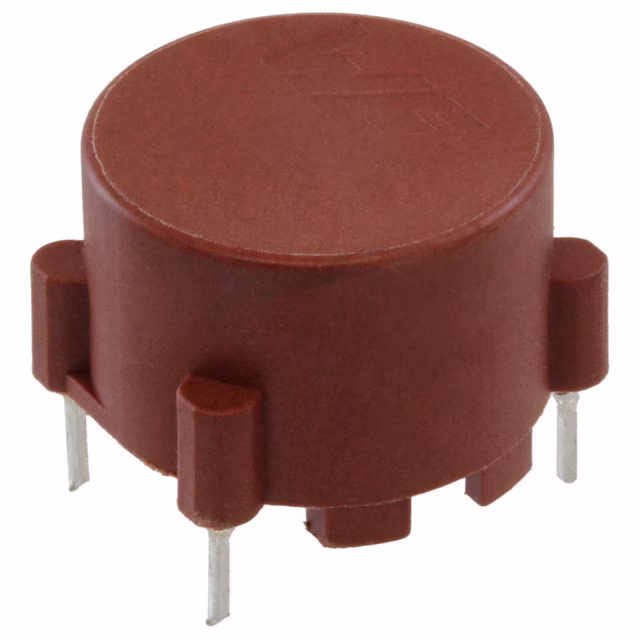 7446620015 Würth Elektronik electronic component