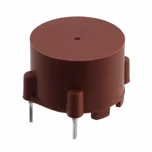 7446620027 Würth Elektronik electronic component