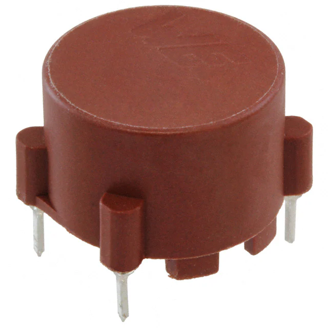 7446622001 Würth Elektronik electronic component