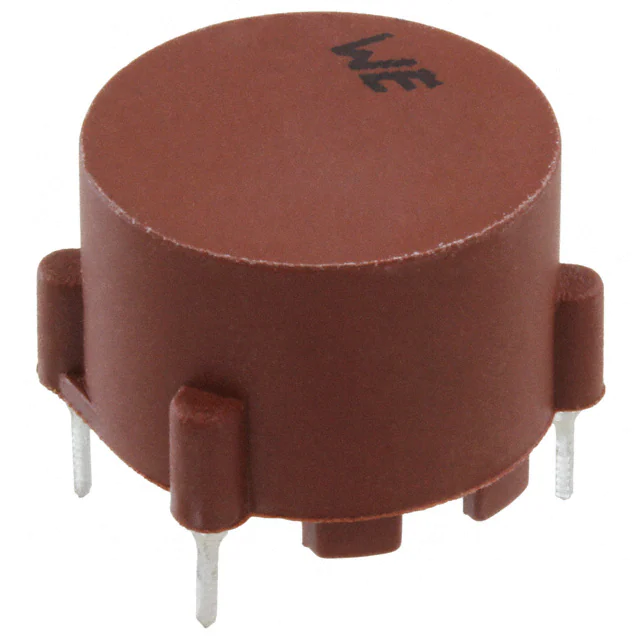 7446622002 Würth Elektronik electronic component