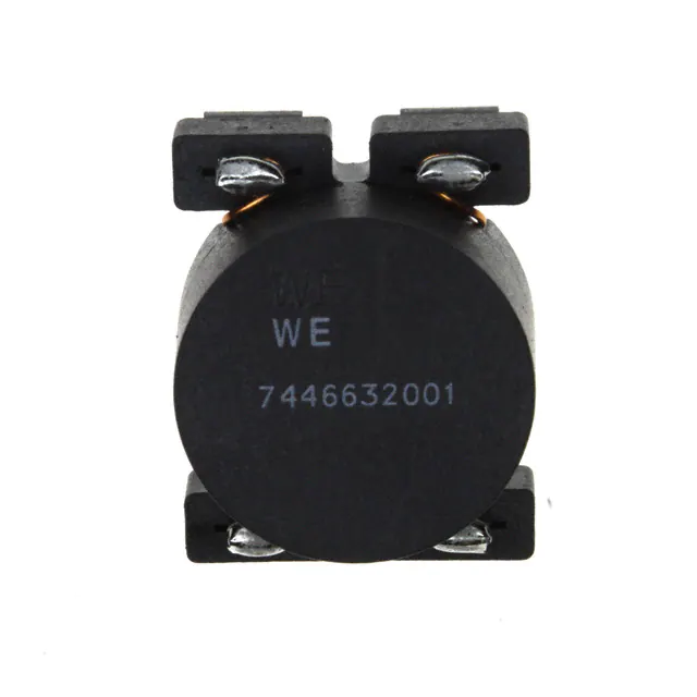 7446632001 Würth Elektronik electronic component