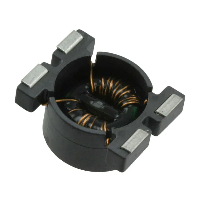 7446632002 Würth Elektronik electronic component