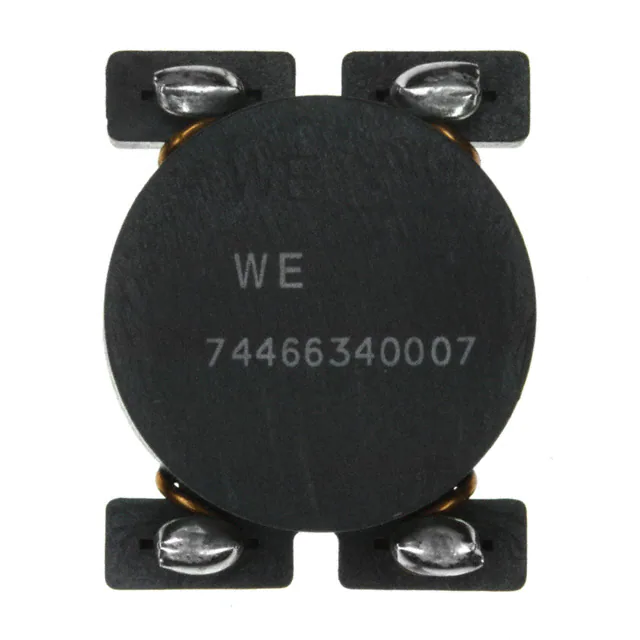 74466340007 Würth Elektronik electronic component