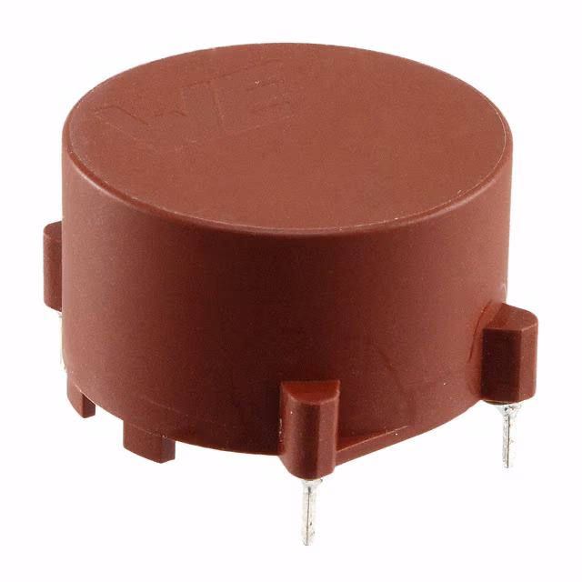 7446821027 Würth Elektronik electronic component