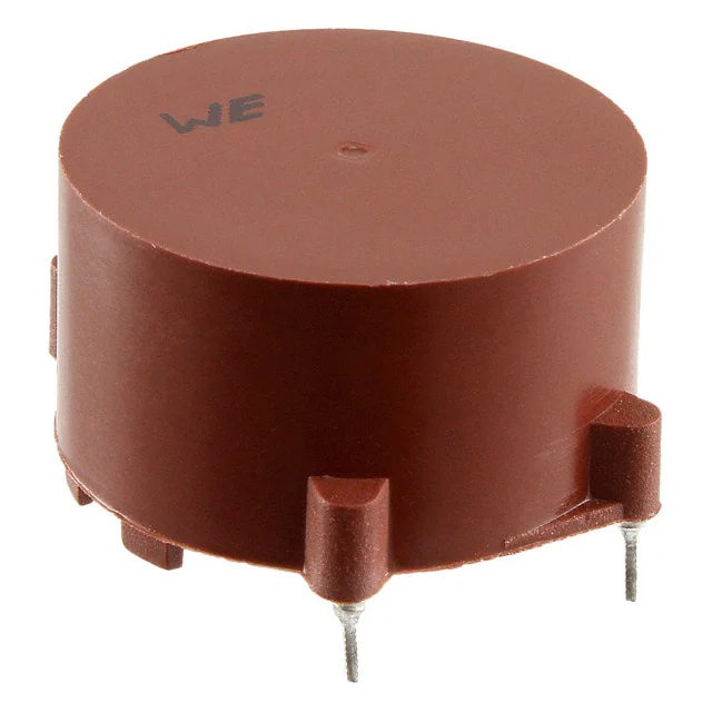 7446822006 Würth Elektronik electronic component