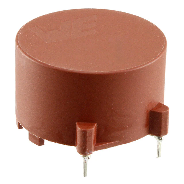 7446823003 Würth Elektronik electronic component