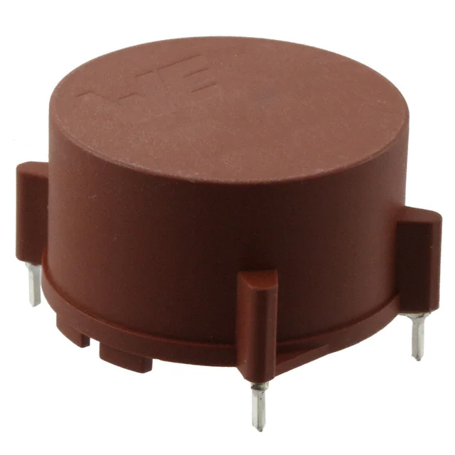 7446721027 Würth Elektronik electronic component