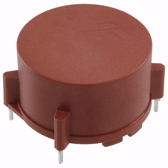 7446923010 Würth Elektronik electronic component