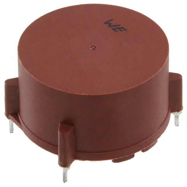 7446926002 Würth Elektronik electronic component