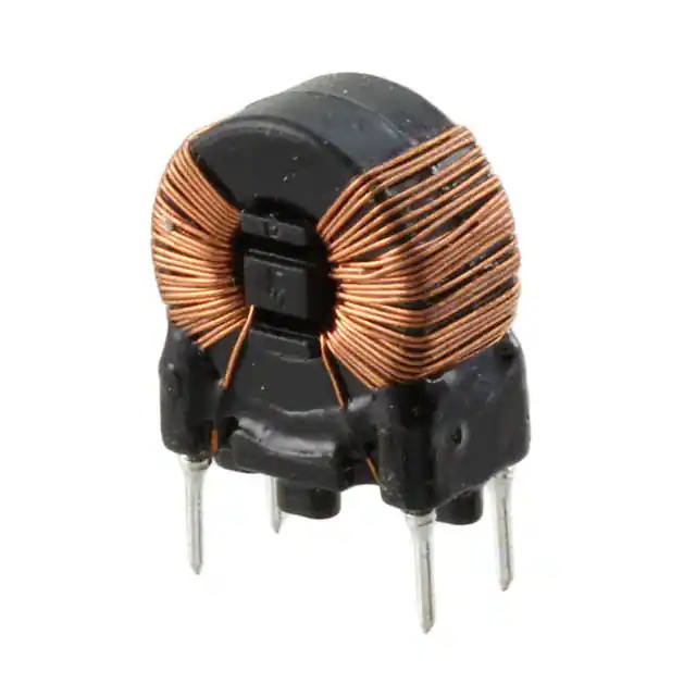 7448010911 Würth Elektronik electronic component