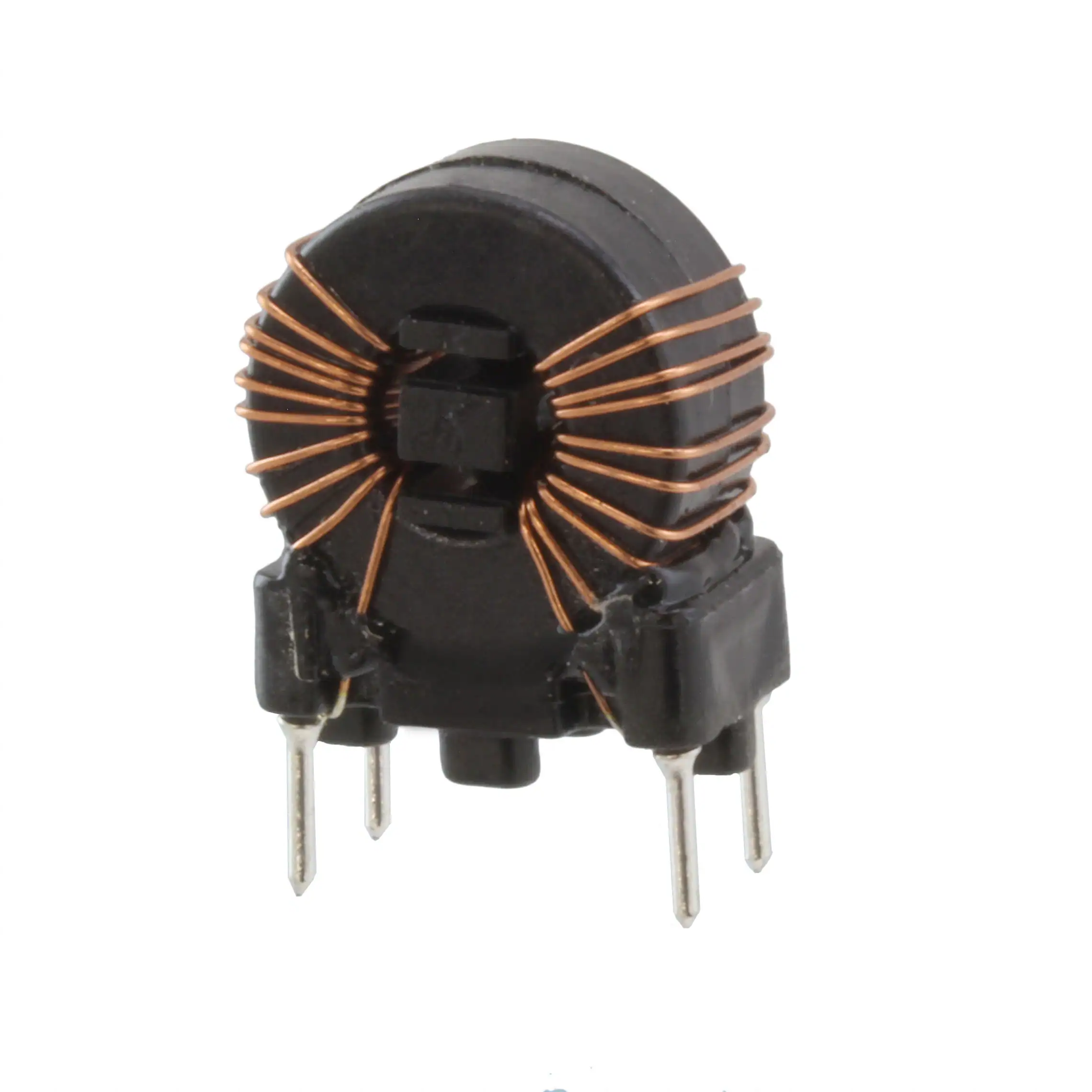 7448012002 Würth Elektronik electronic component