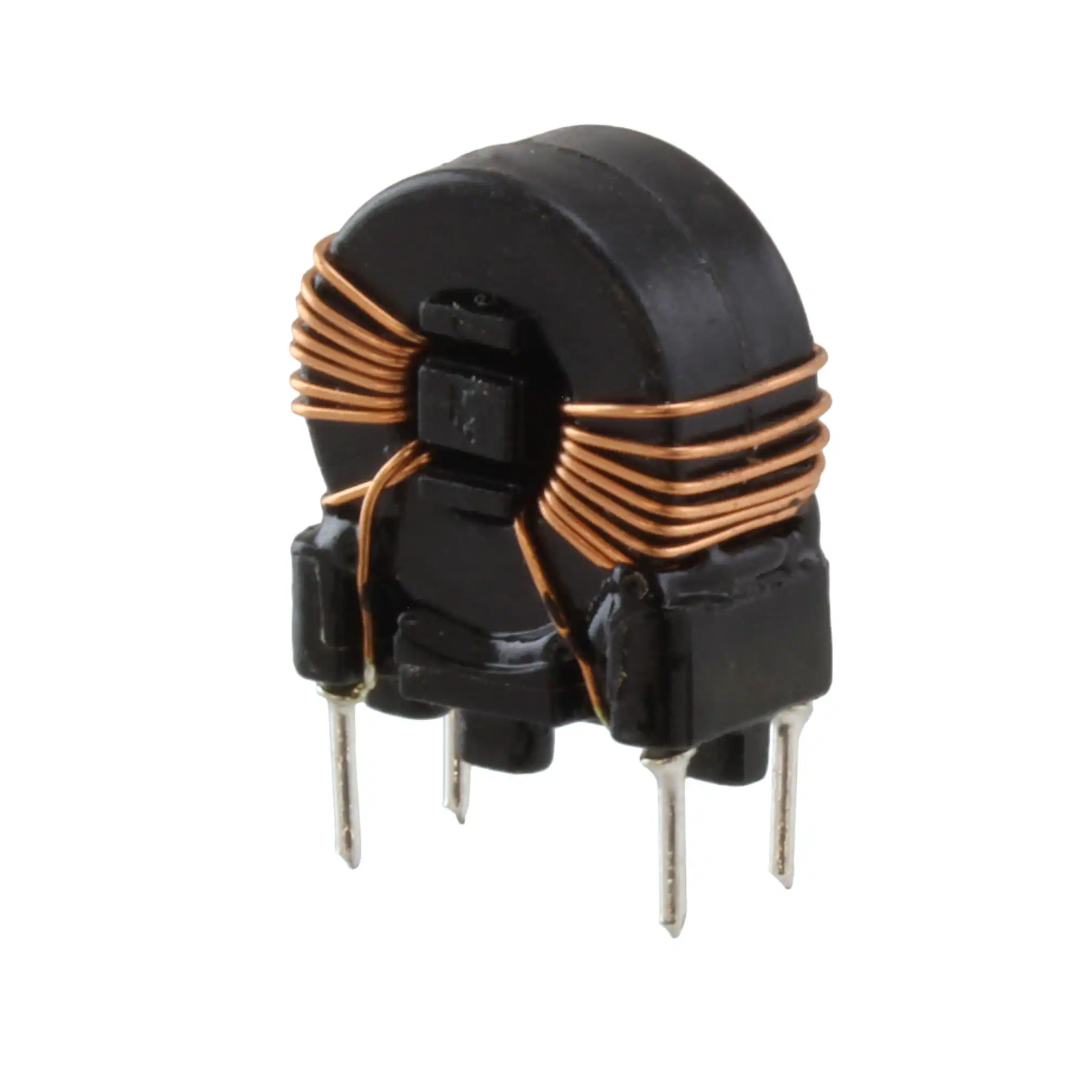 7448012501 Würth Elektronik electronic component