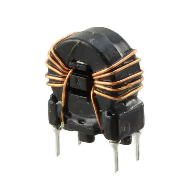 7448014501 Würth Elektronik electronic component