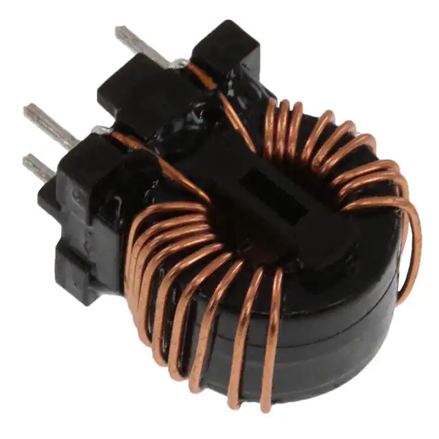 7448024503 Würth Elektronik electronic component