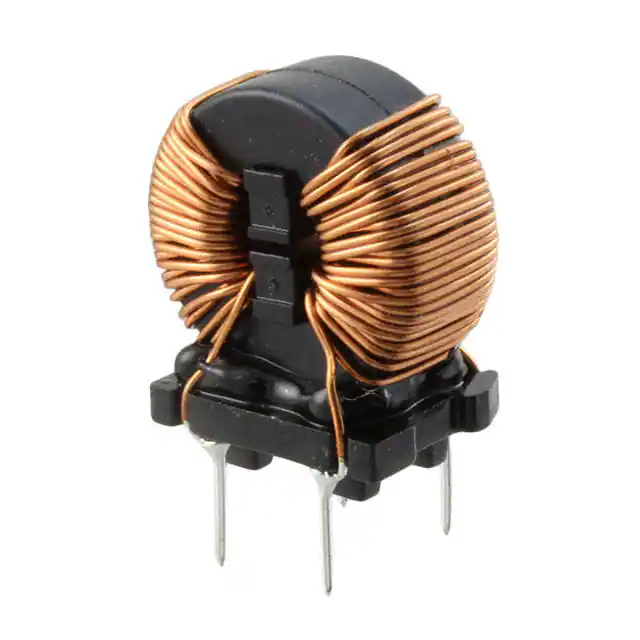 7448030333 Würth Elektronik electronic component