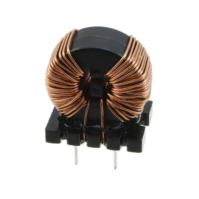 7448040435 Würth Elektronik electronic component