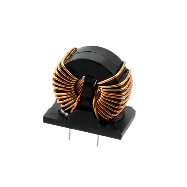 7448040707 Würth Elektronik electronic component