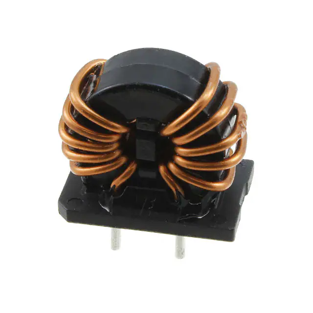 7448041801 Würth Elektronik electronic component
