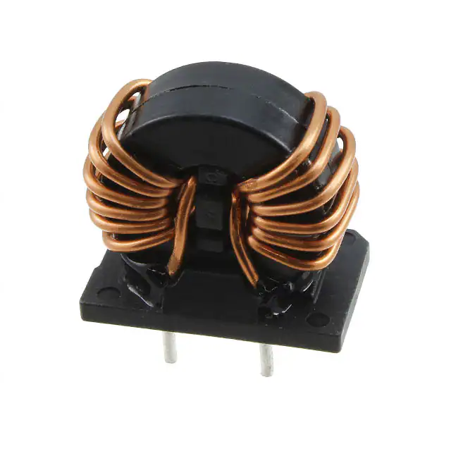 7448042001 Würth Elektronik electronic component