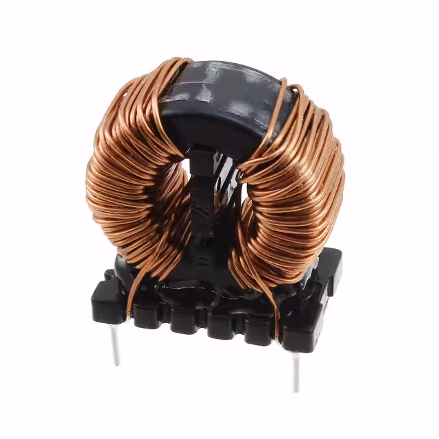 7448050219 Würth Elektronik electronic component