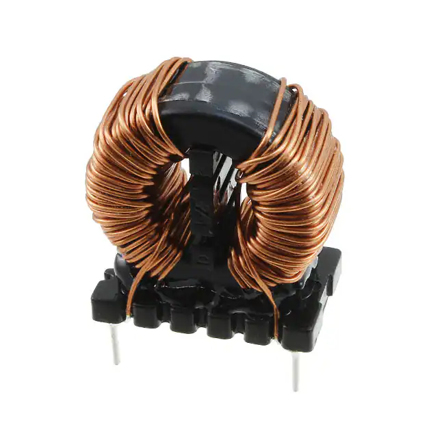 7448050490 Würth Elektronik electronic component