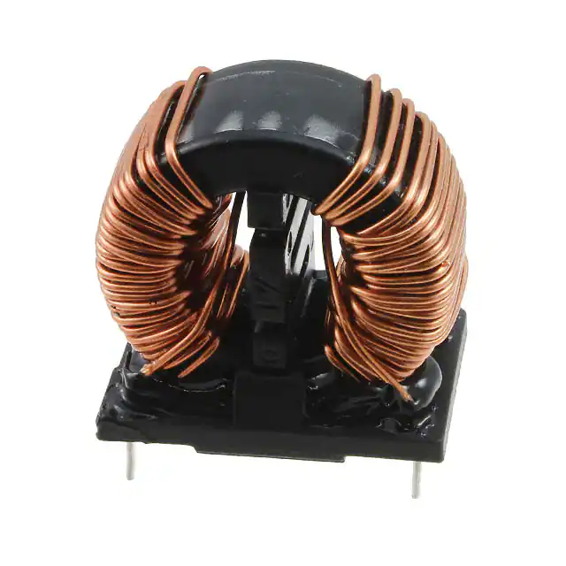 7448050530 Würth Elektronik electronic component