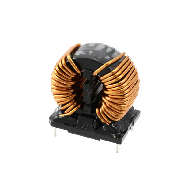7448051012 Würth Elektronik electronic component
