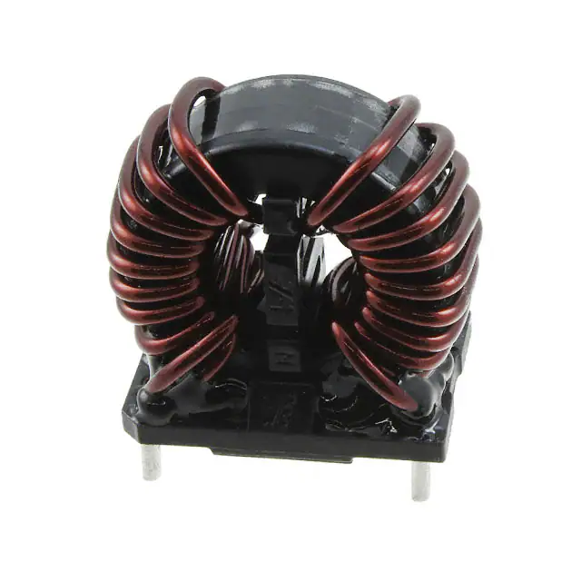 7448052502 Würth Elektronik electronic component