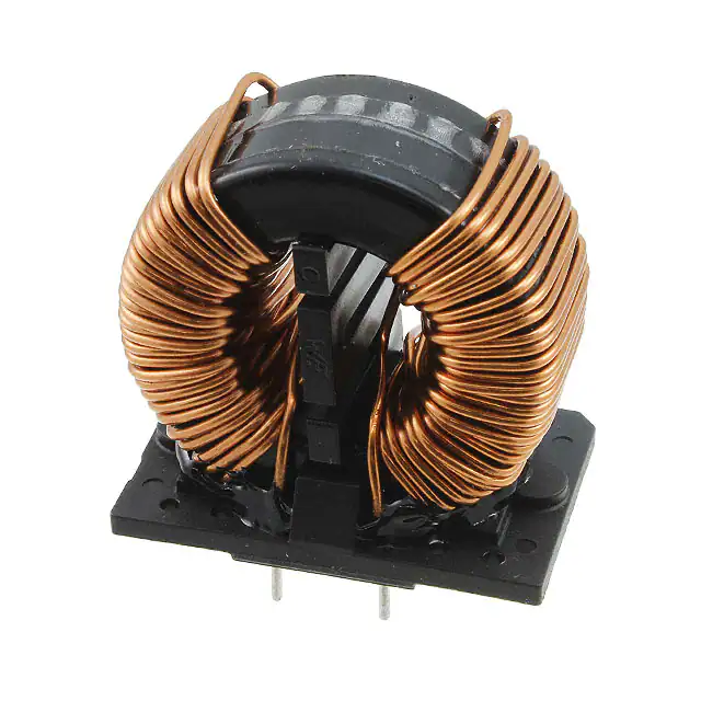 7448060620 Würth Elektronik electronic component