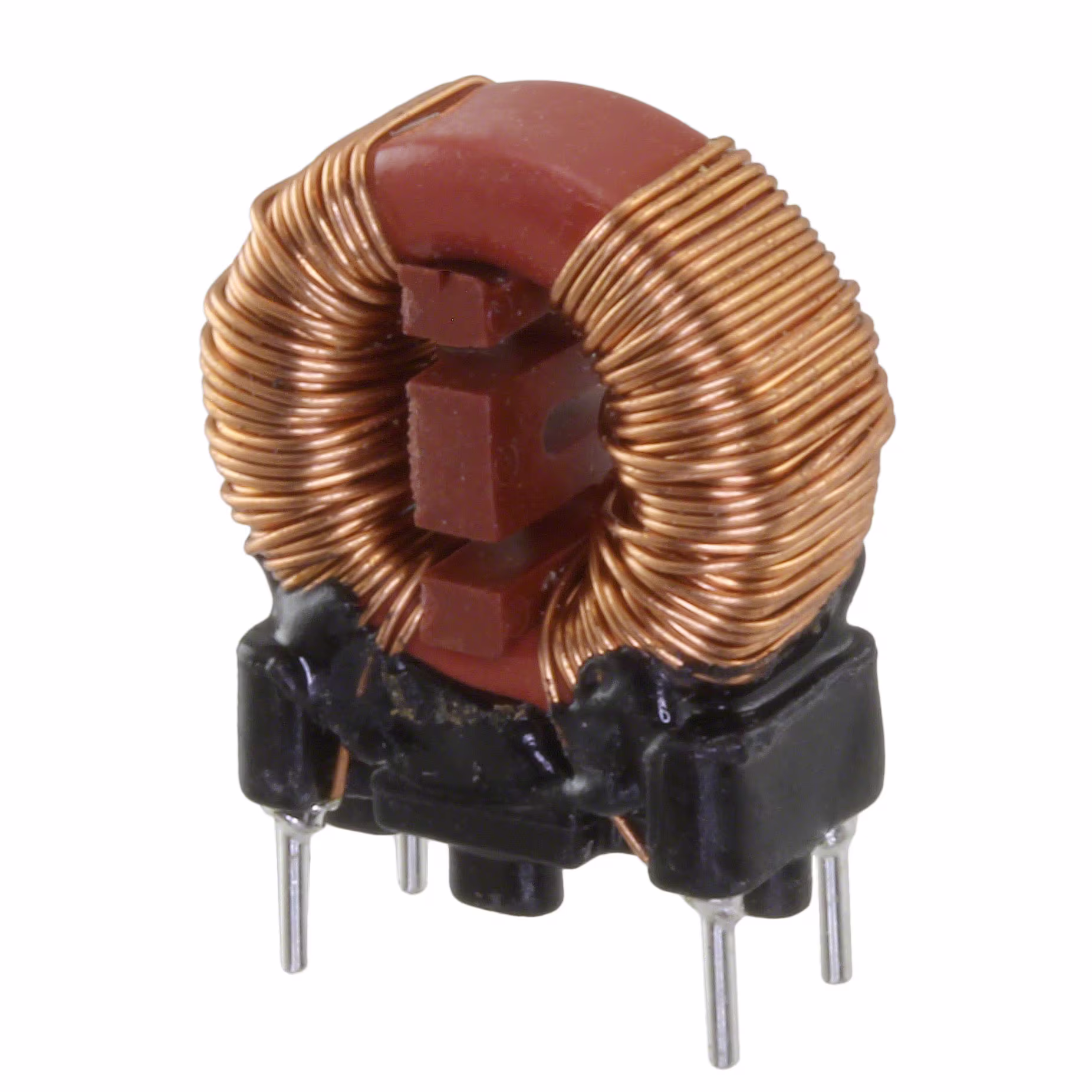 744821110 Würth Elektronik electronic component