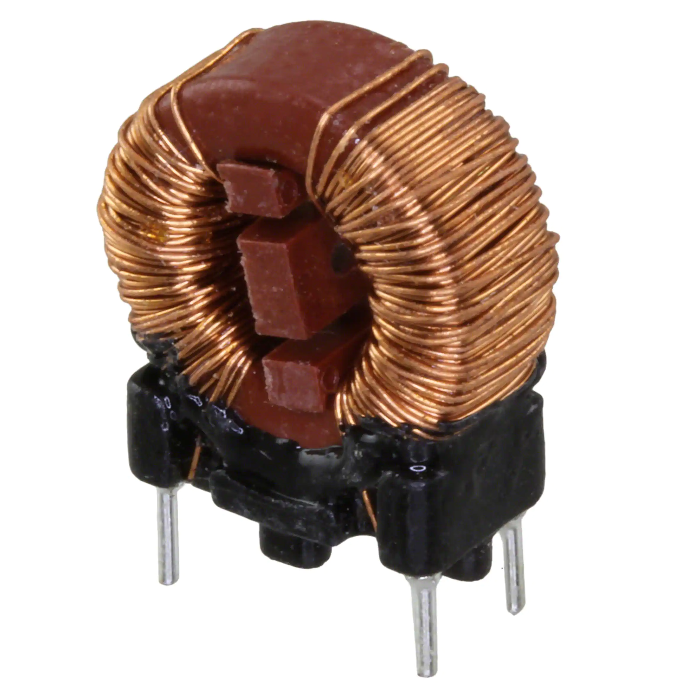744821120 Würth Elektronik electronic component