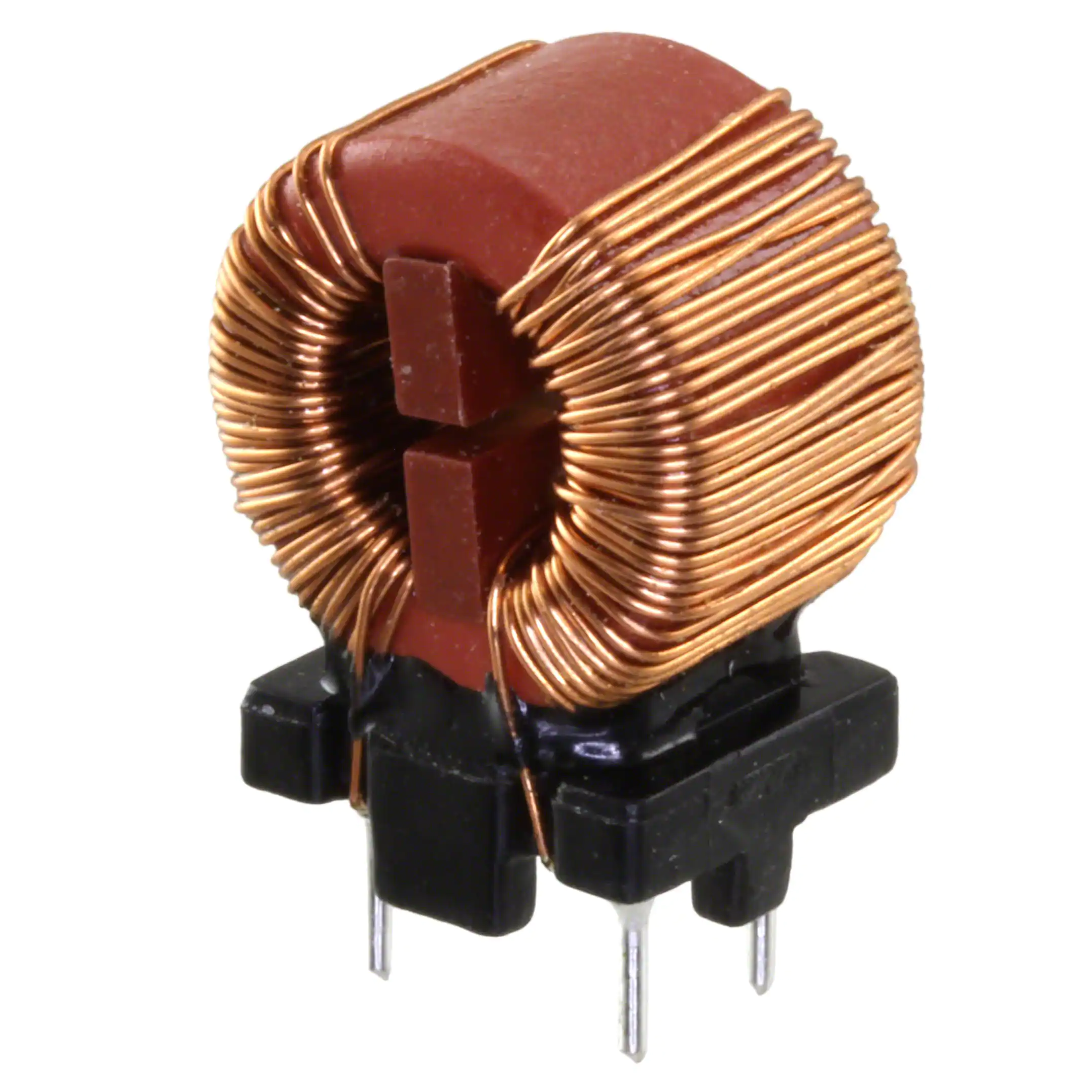 744822110 Würth Elektronik electronic component