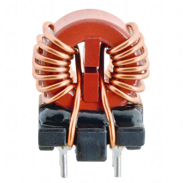 74482210002 Würth Elektronik electronic component