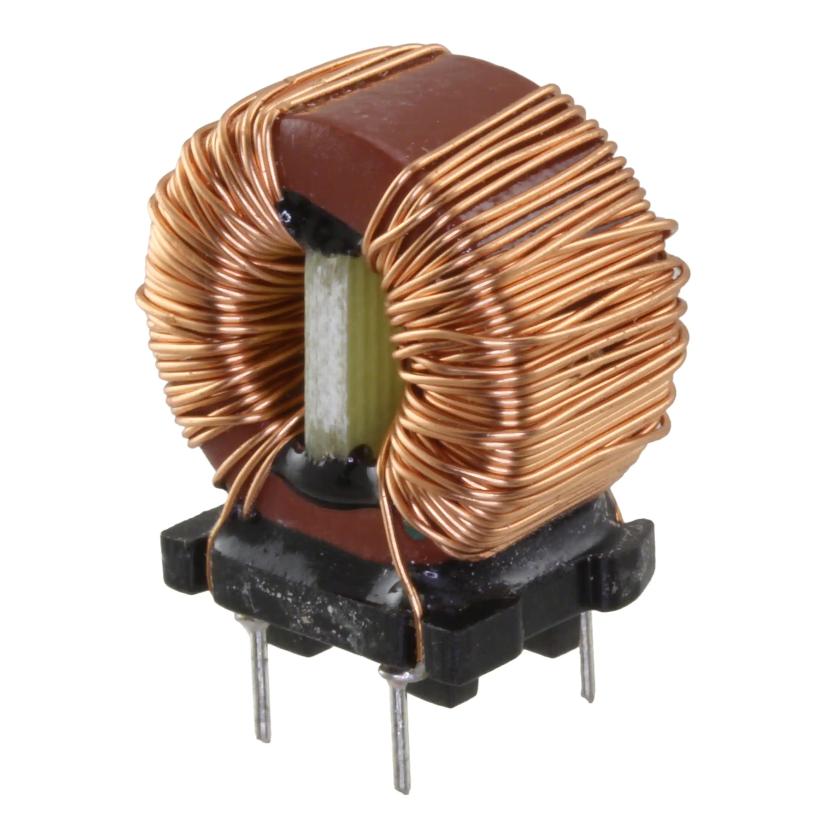 744823220 Würth Elektronik electronic component