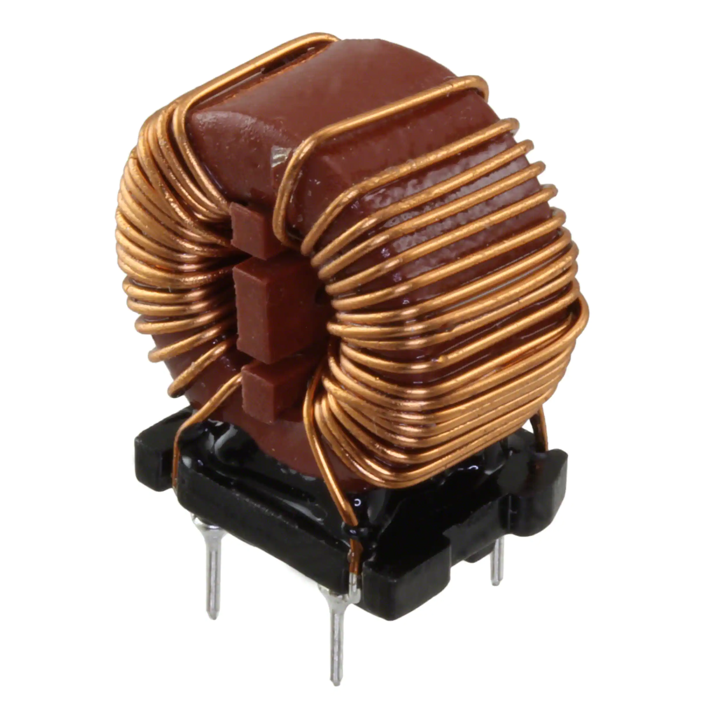 744823333 Würth Elektronik electronic component