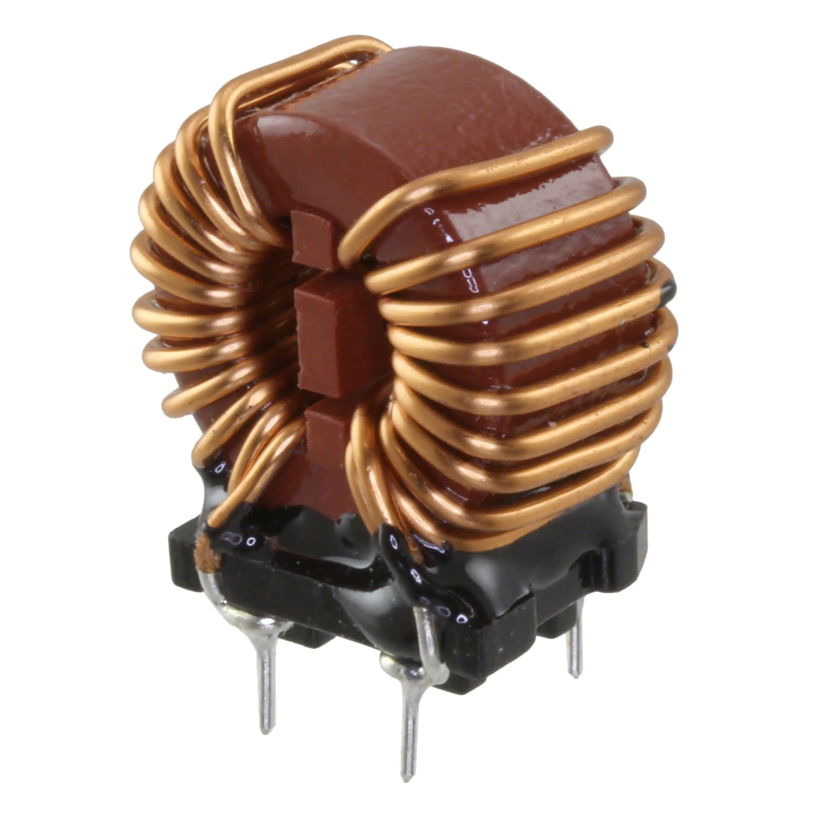 744821150 Würth Elektronik electronic component
