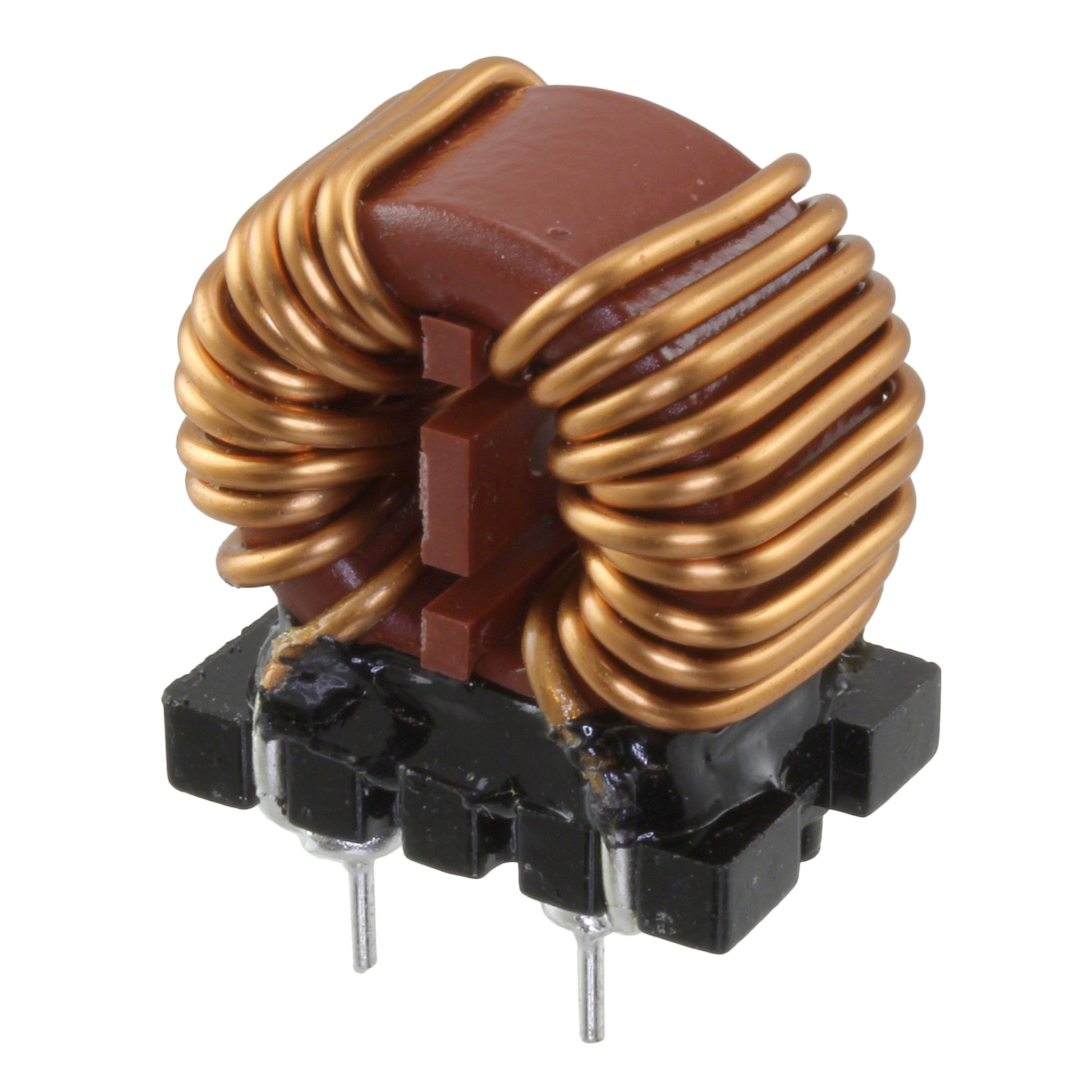 744824101 Würth Elektronik electronic component