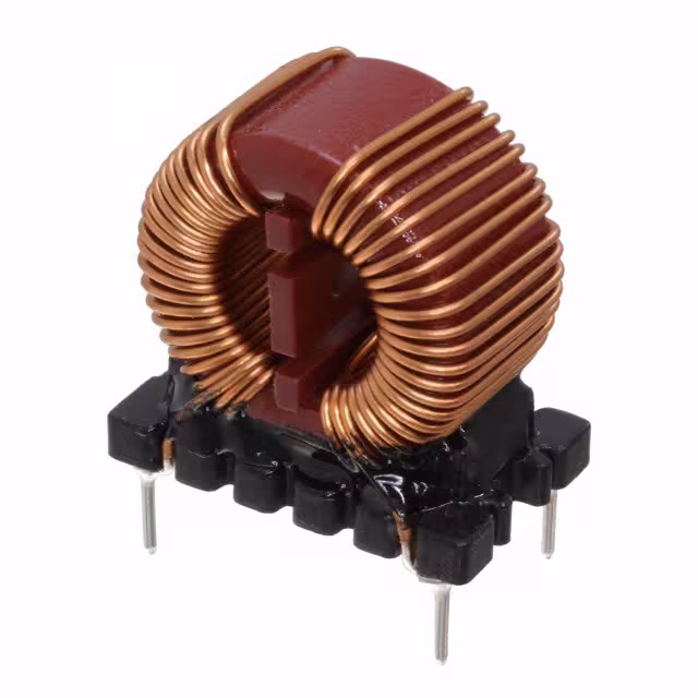 744825605 Würth Elektronik electronic component
