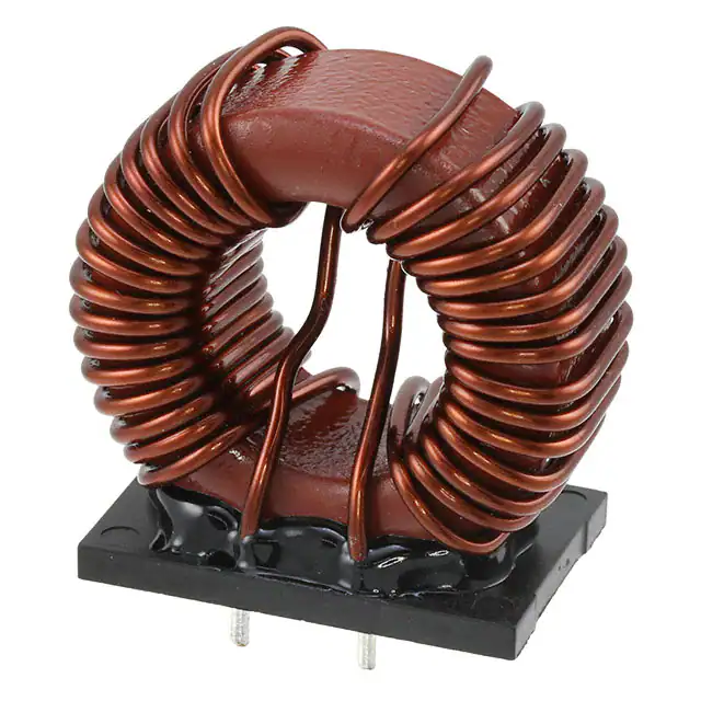 7448261418 Würth Elektronik electronic component