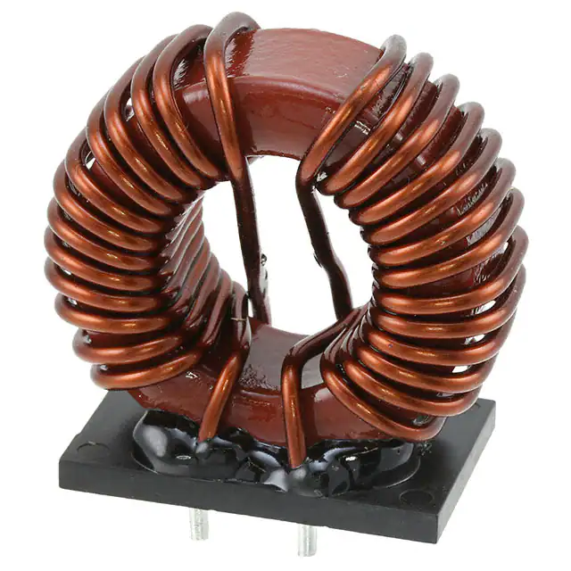 7448262013 Würth Elektronik electronic component