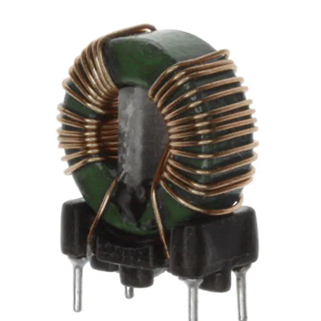 744841210 Würth Elektronik electronic component