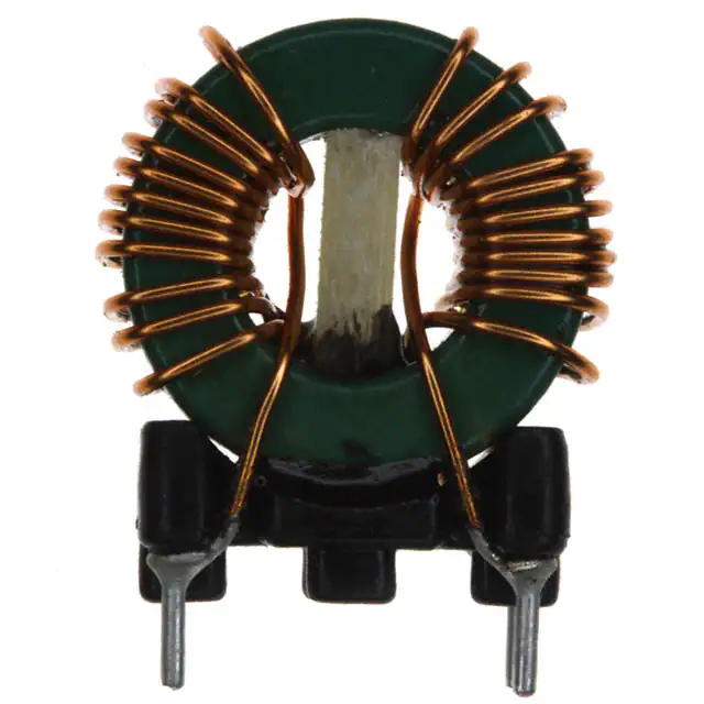 744841247 Würth Elektronik electronic component