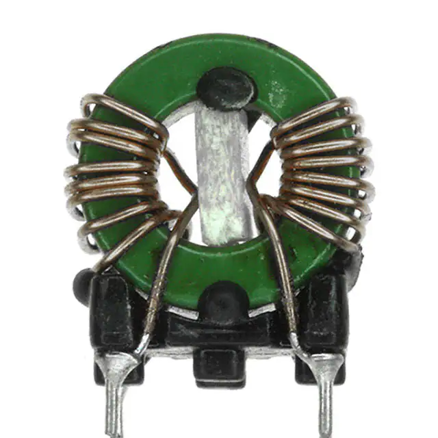 744841330 Würth Elektronik electronic component