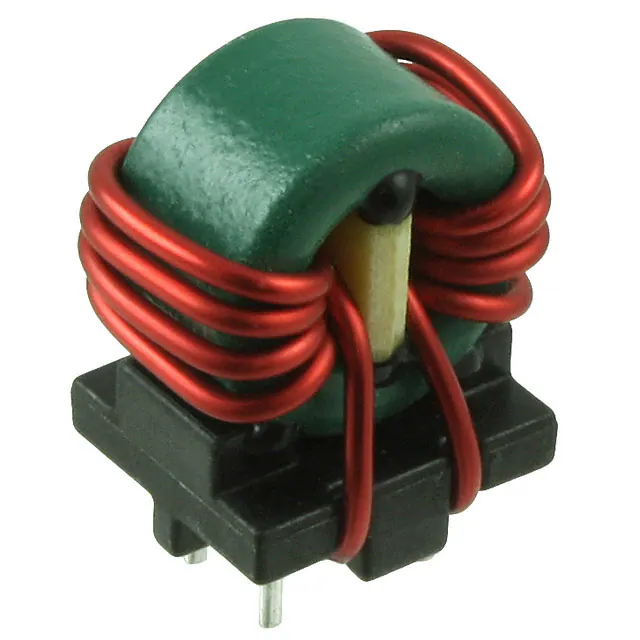 7448421016 Würth Elektronik electronic component