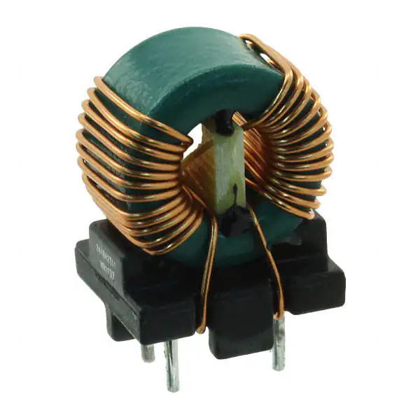 744842311 Würth Elektronik electronic component