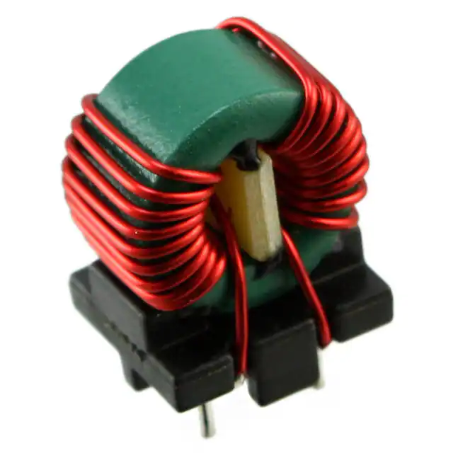 744842565 Würth Elektronik electronic component